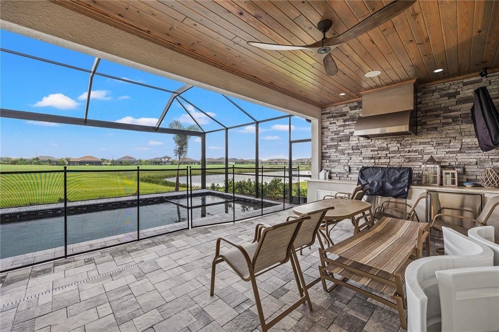5947 Brandon Run - Photo 18