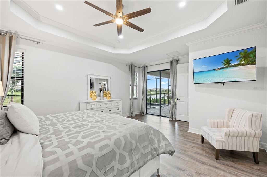 5947 Brandon Run - Photo 25