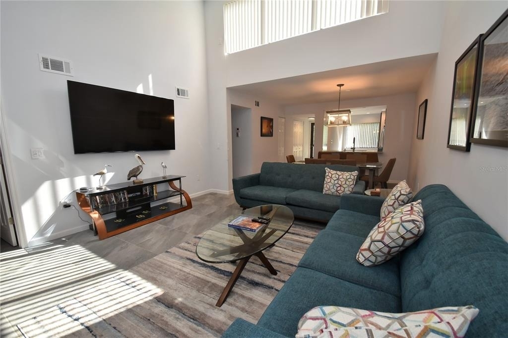 1508 Pelican Cove Road - Photo 10