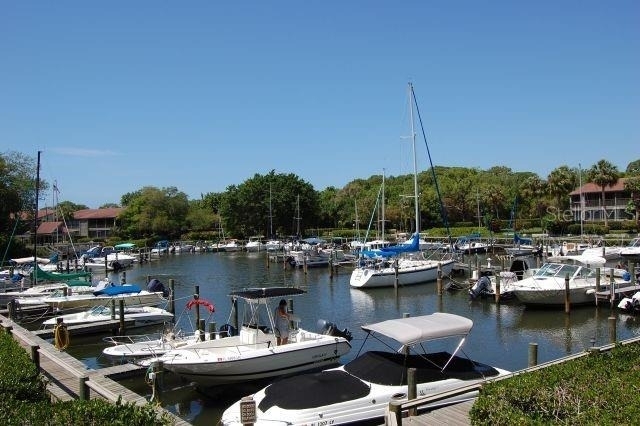 1508 Pelican Cove Road - Photo 26