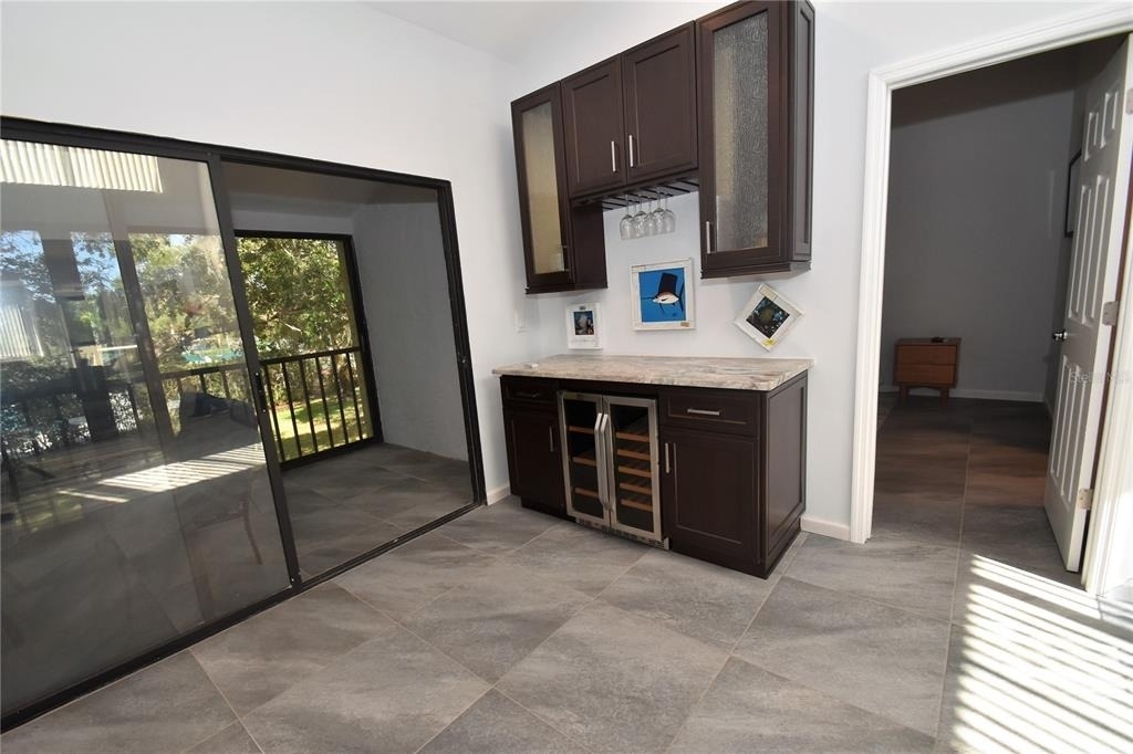 1508 Pelican Cove Road - Photo 19