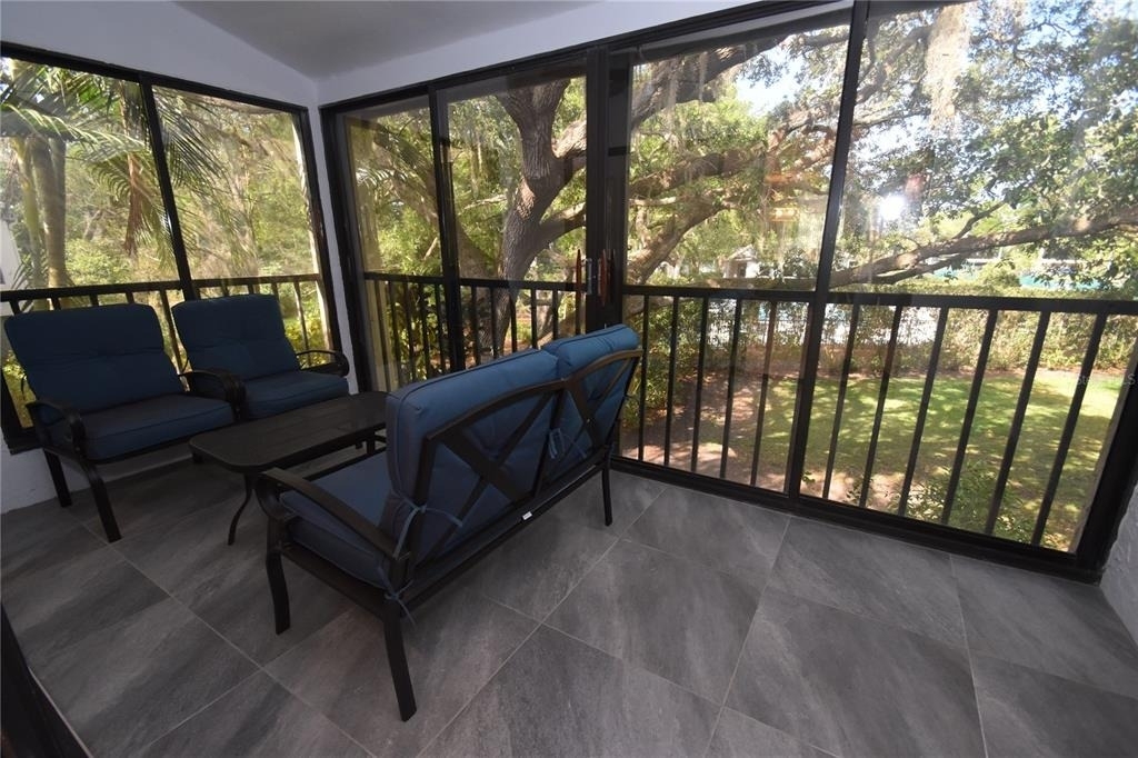 1508 Pelican Cove Road - Photo 4