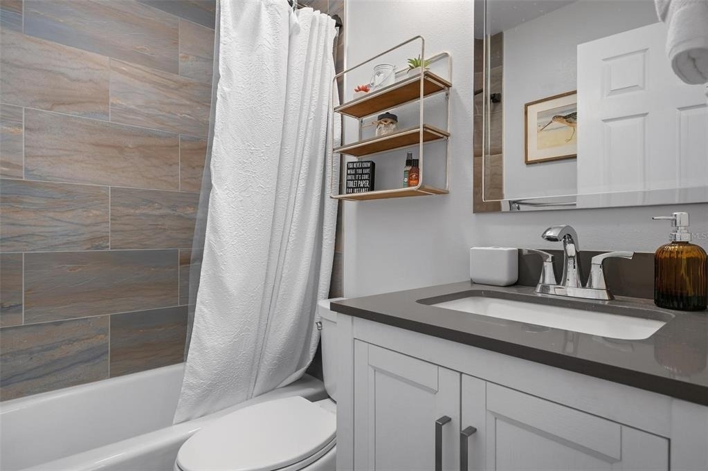 3201 Beneva Road - Photo 18