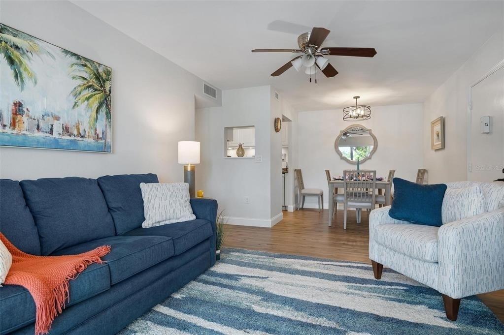 3201 Beneva Road - Photo 7