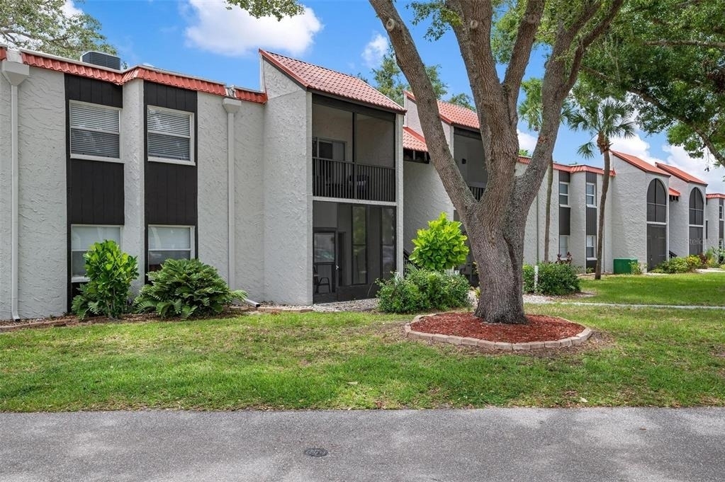 3201 Beneva Road - Photo 1