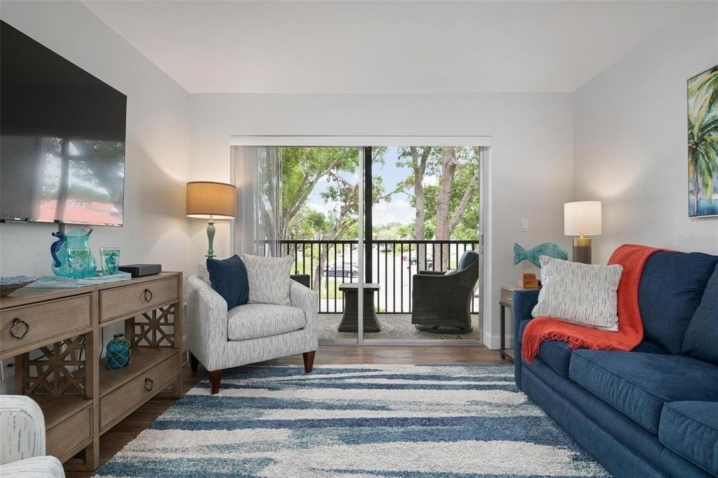 3201 Beneva Road - Photo 4