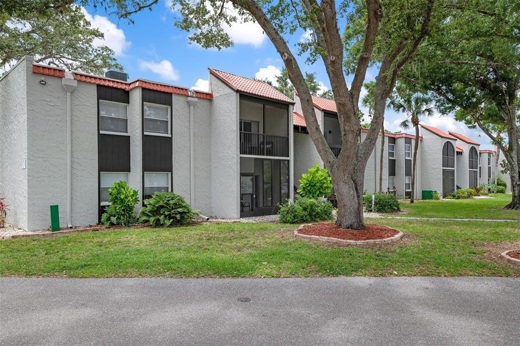 3201 Beneva Road - Photo 21