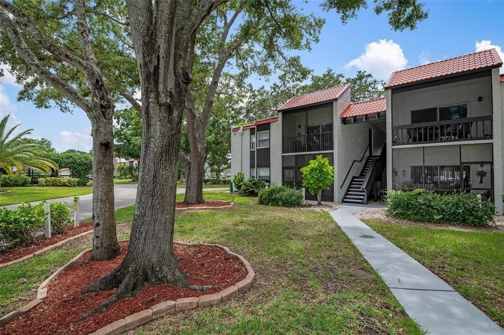 3201 Beneva Road - Photo 22