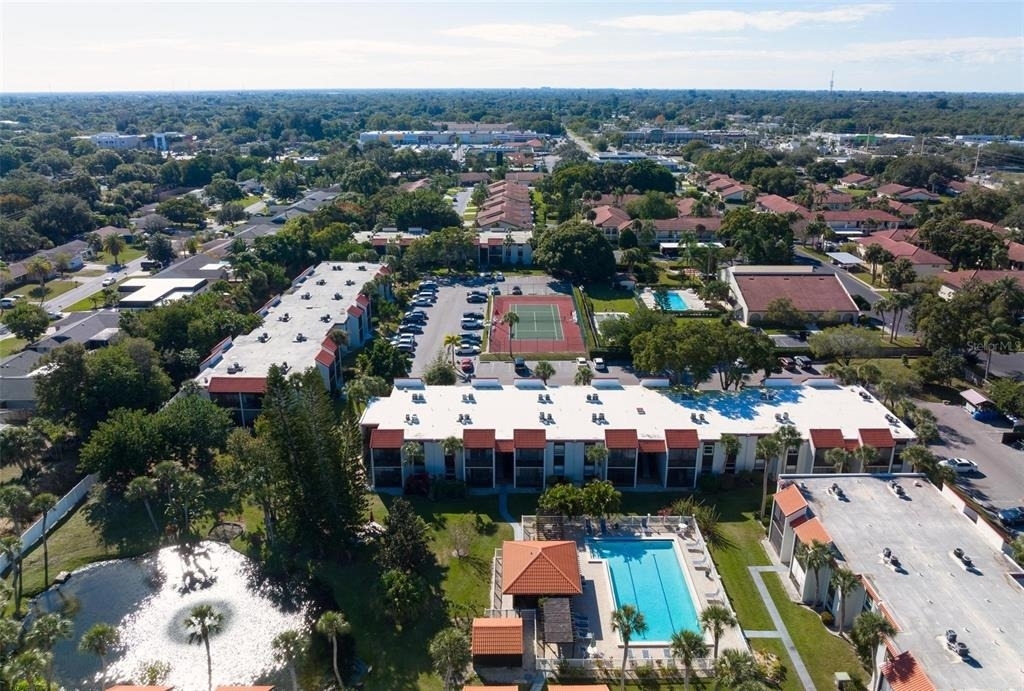 3201 Beneva Road - Photo 26