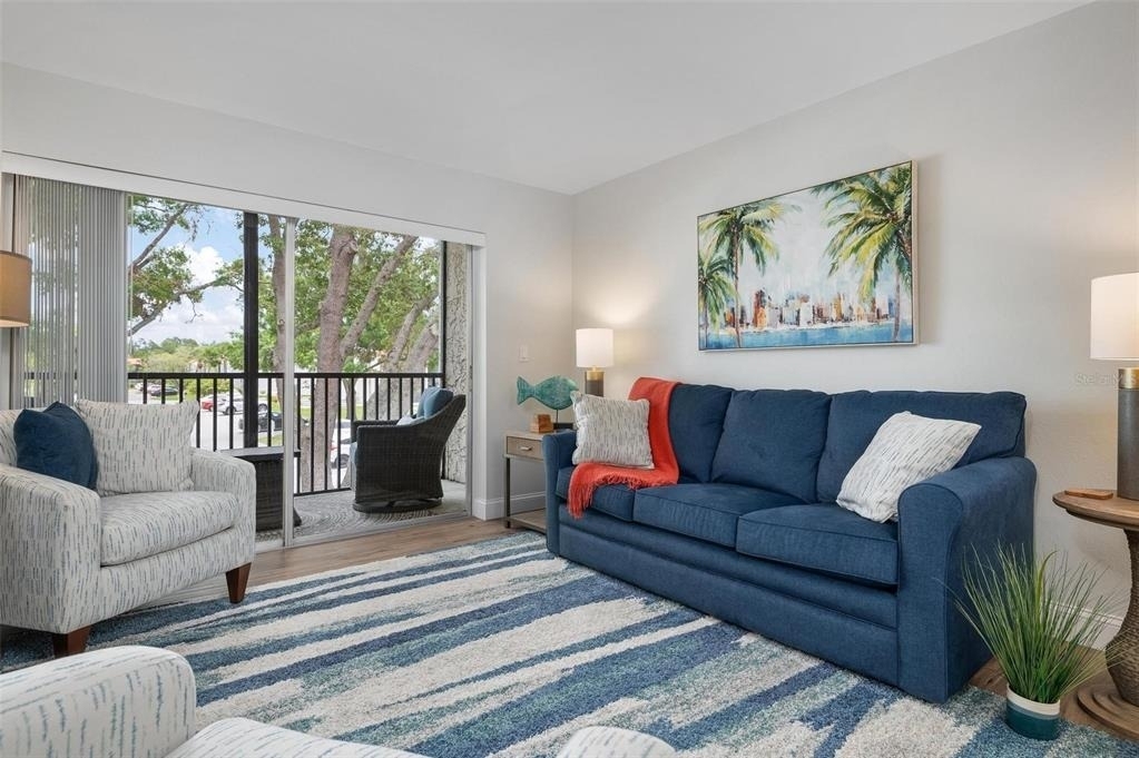 3201 Beneva Road - Photo 6