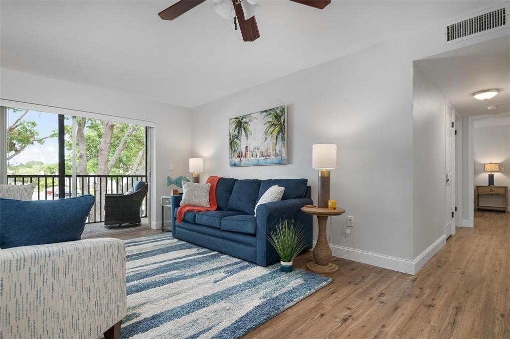 3201 Beneva Road - Photo 3