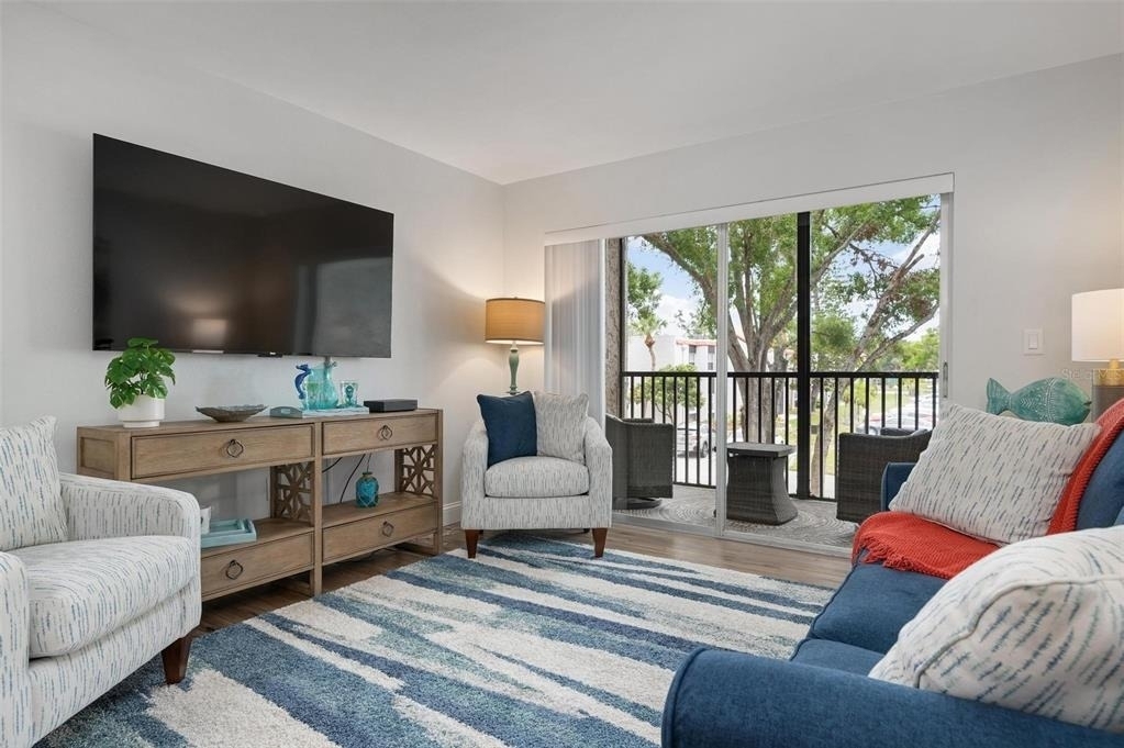 3201 Beneva Road - Photo 5