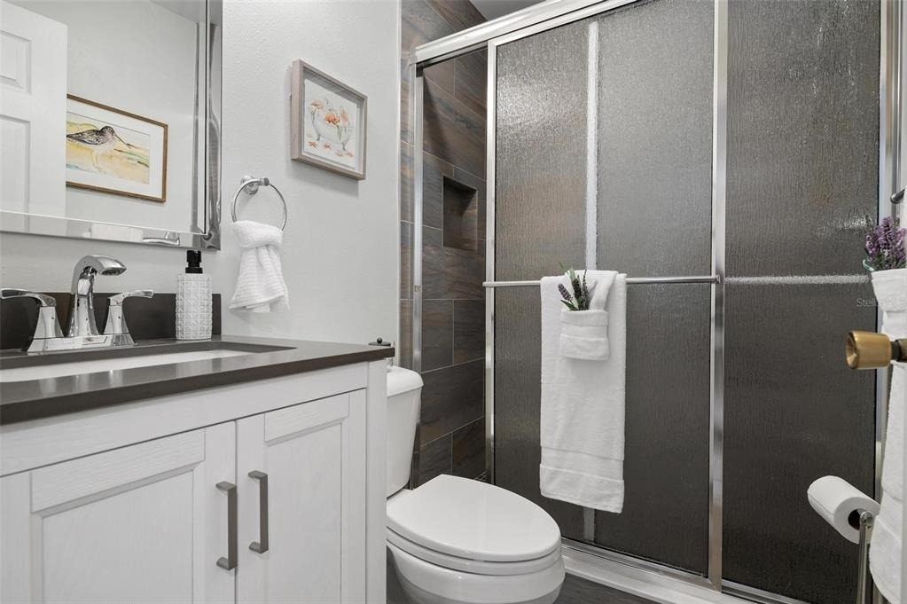 3201 Beneva Road - Photo 14