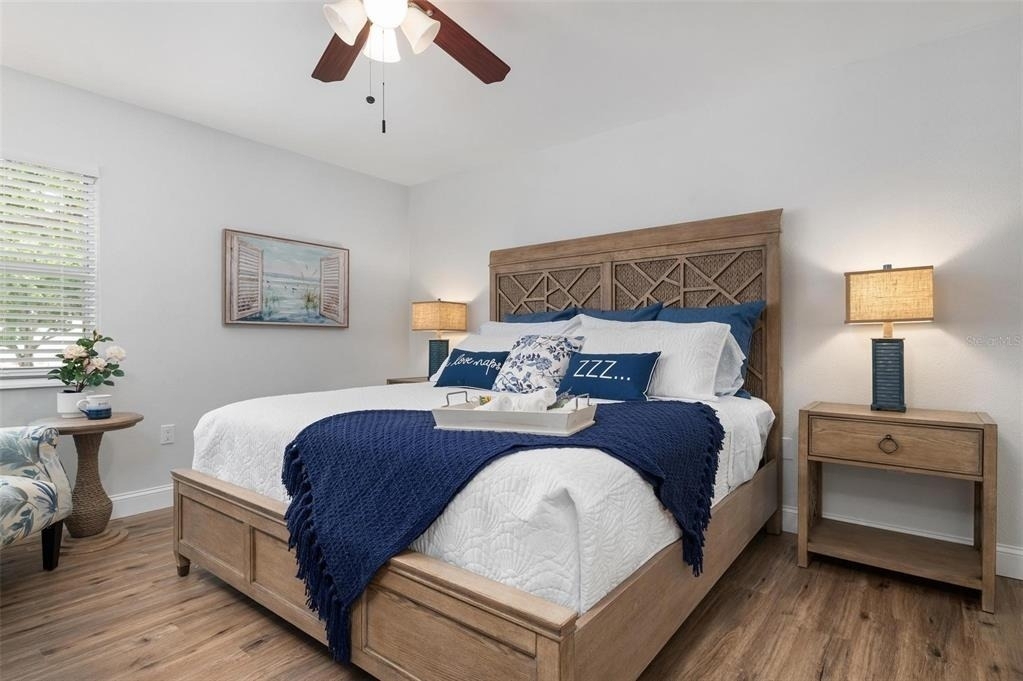 3201 Beneva Road - Photo 15