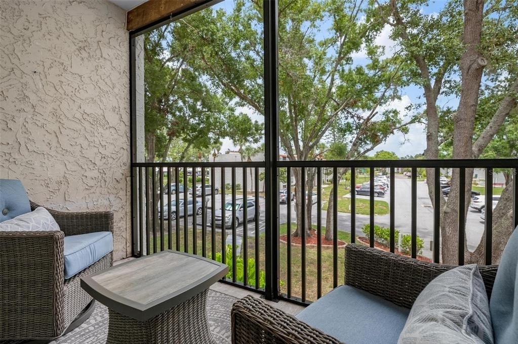 3201 Beneva Road - Photo 19