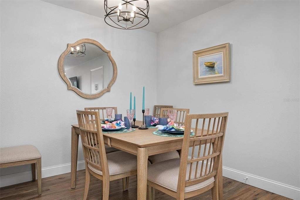 3201 Beneva Road - Photo 8