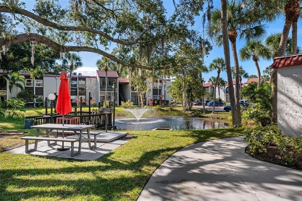 3201 Beneva Road - Photo 29