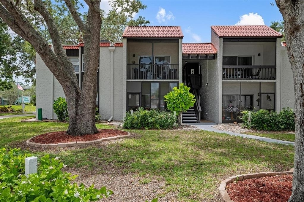 3201 Beneva Road - Photo 2