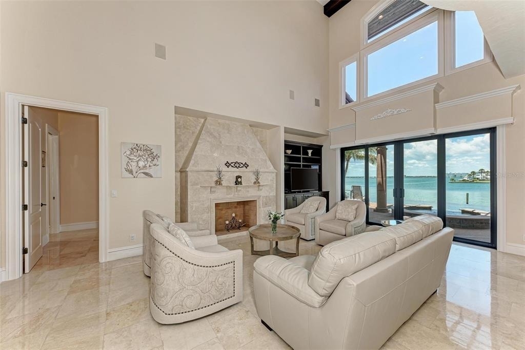 14 N Washington Drive - Photo 19