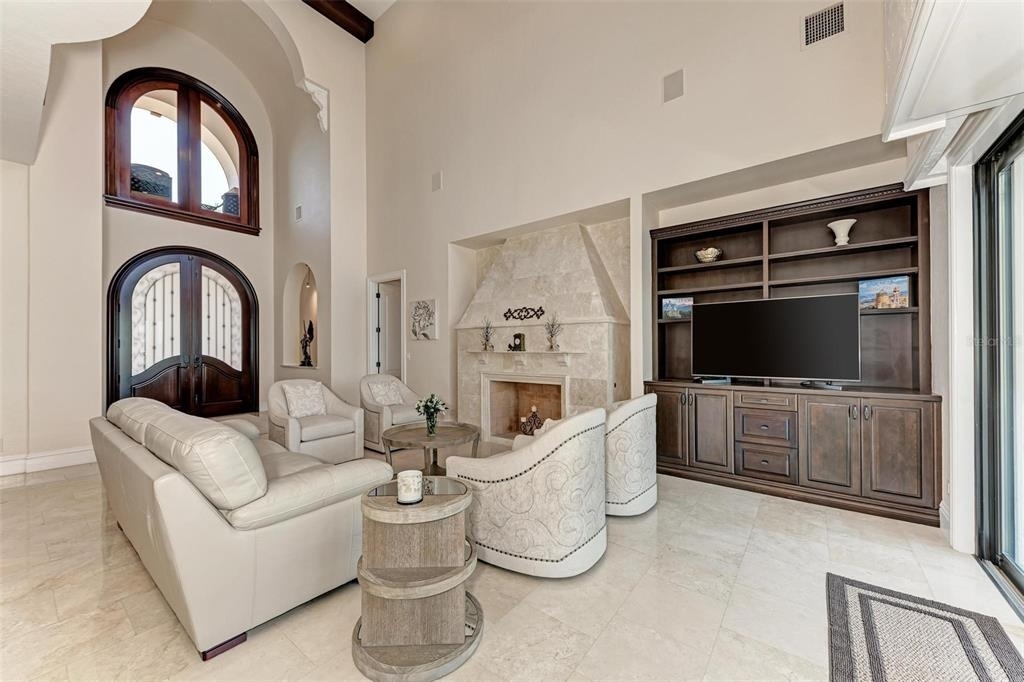 14 N Washington Drive - Photo 16