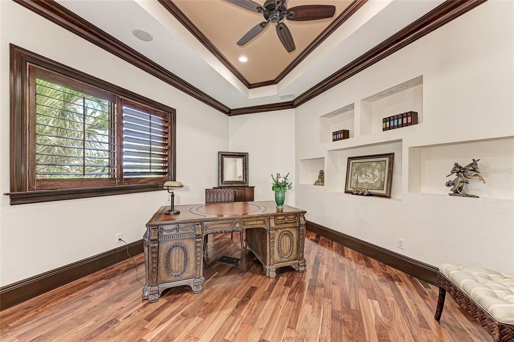 14 N Washington Drive - Photo 81