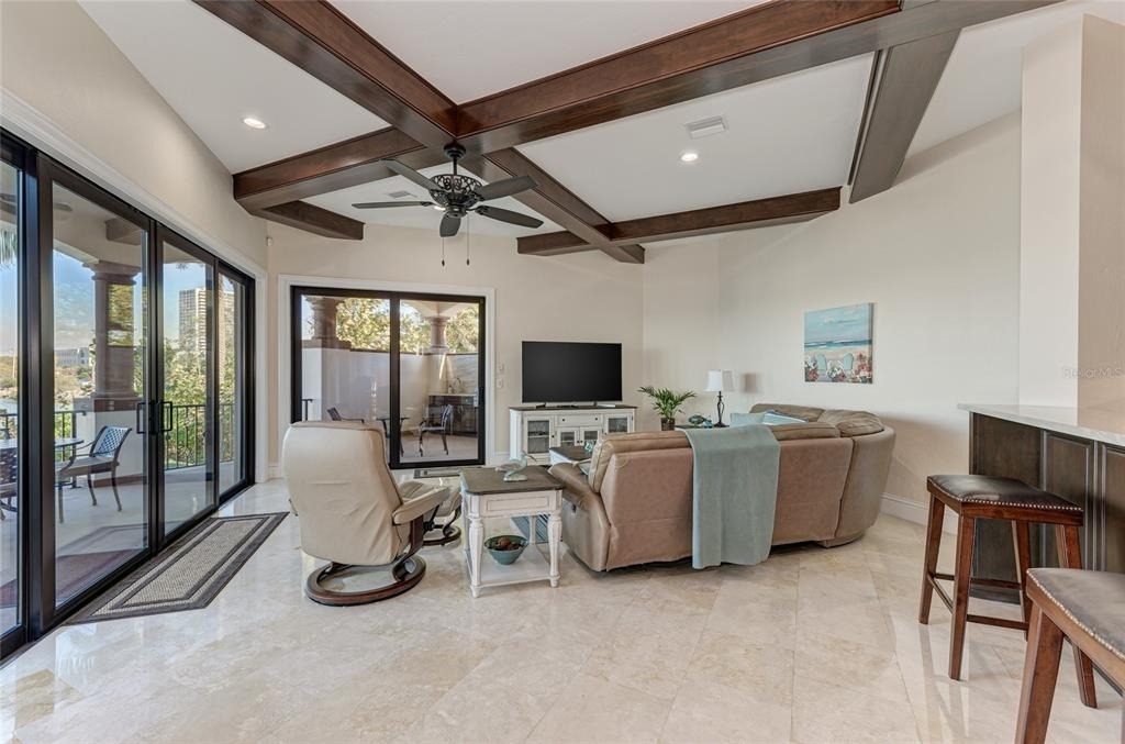14 N Washington Drive - Photo 33