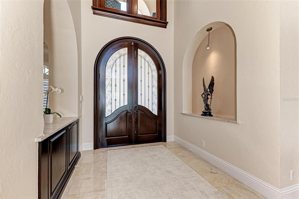 14 N Washington Drive - Photo 15