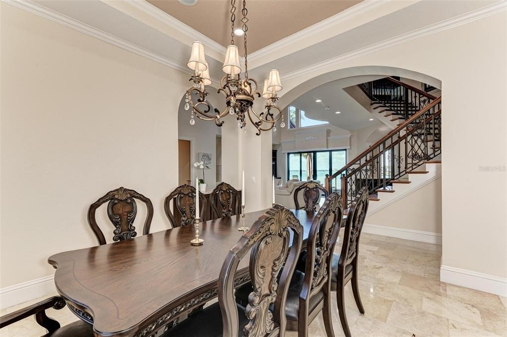 14 N Washington Drive - Photo 24