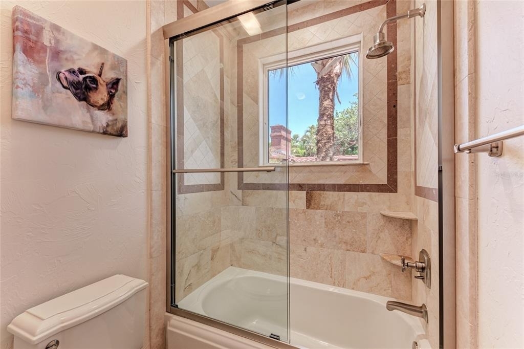 14 N Washington Drive - Photo 55