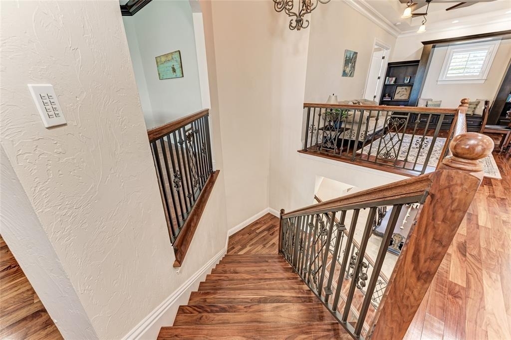 14 N Washington Drive - Photo 63