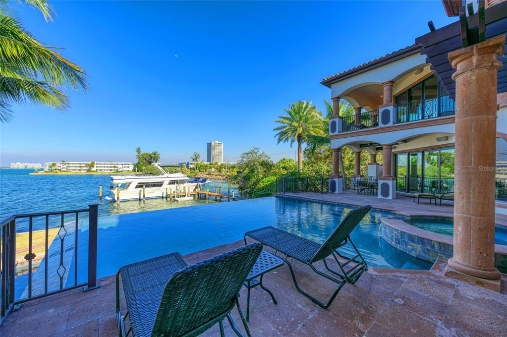 14 N Washington Drive - Photo 47