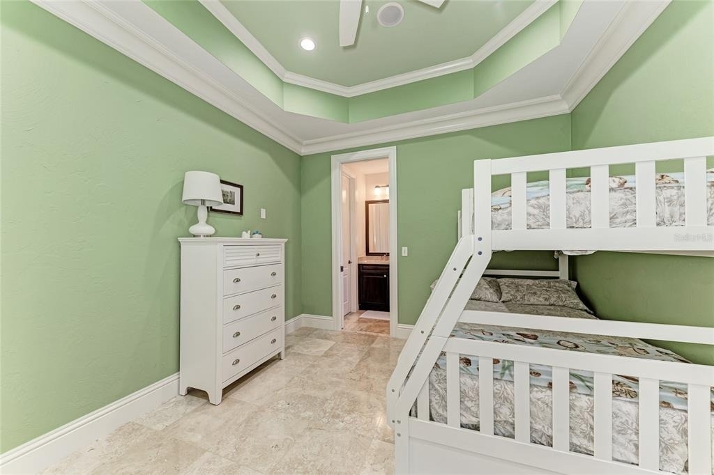 14 N Washington Drive - Photo 52