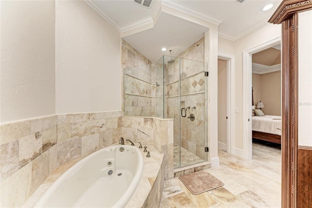 14 N Washington Drive - Photo 93