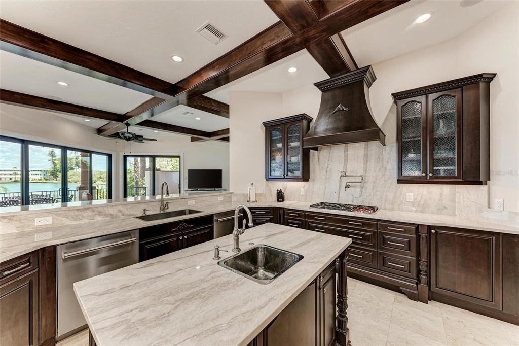 14 N Washington Drive - Photo 30
