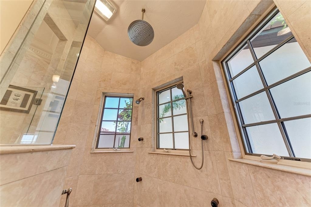 14 N Washington Drive - Photo 46