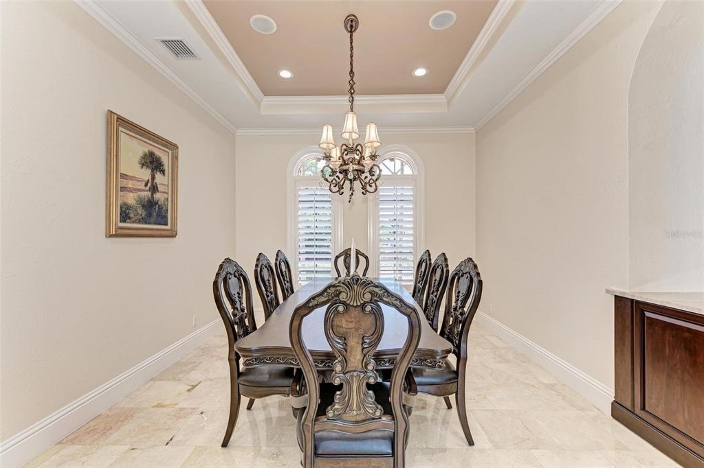 14 N Washington Drive - Photo 23