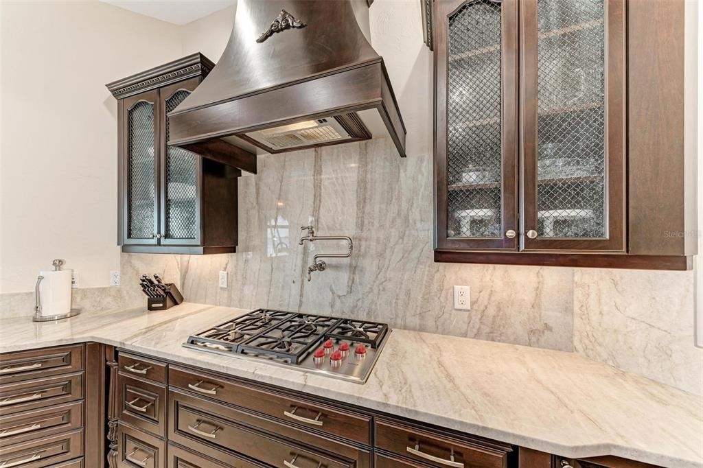 14 N Washington Drive - Photo 31