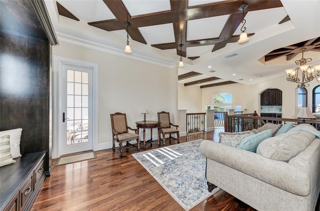 14 N Washington Drive - Photo 87