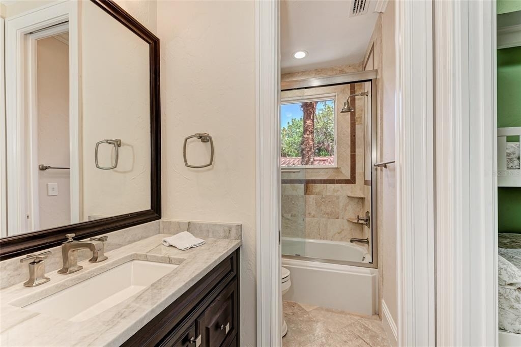 14 N Washington Drive - Photo 54