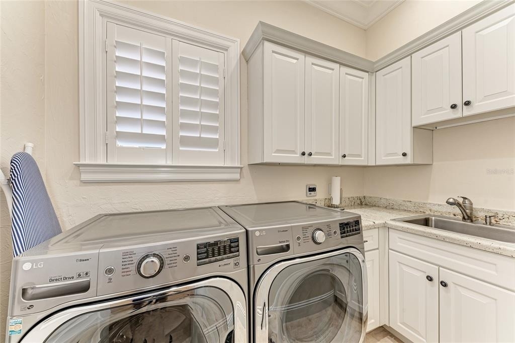 14 N Washington Drive - Photo 50