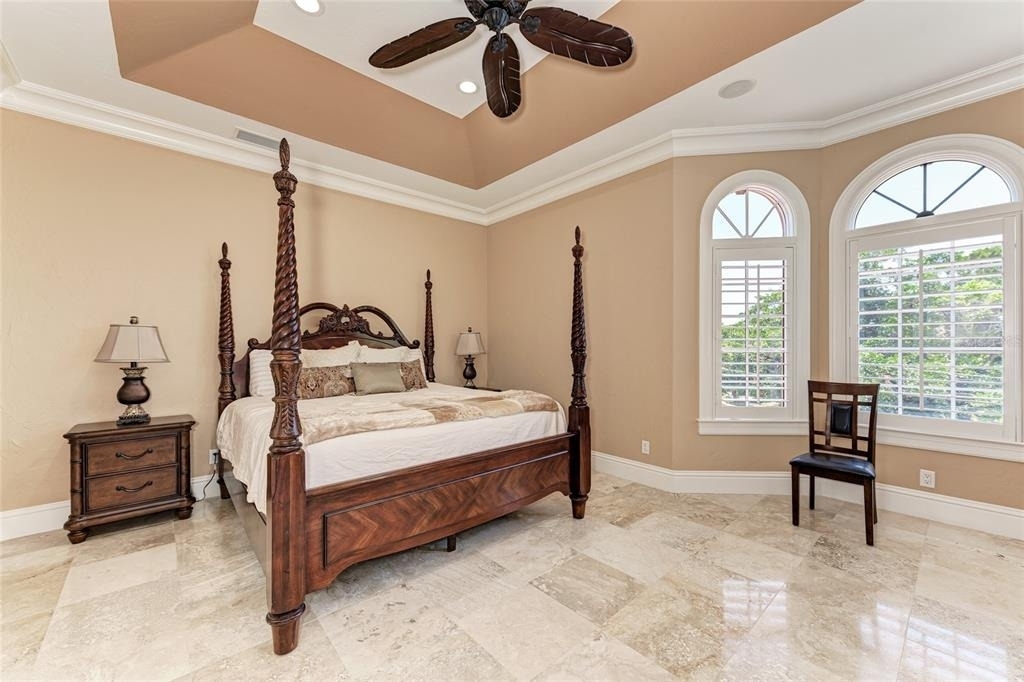 14 N Washington Drive - Photo 90