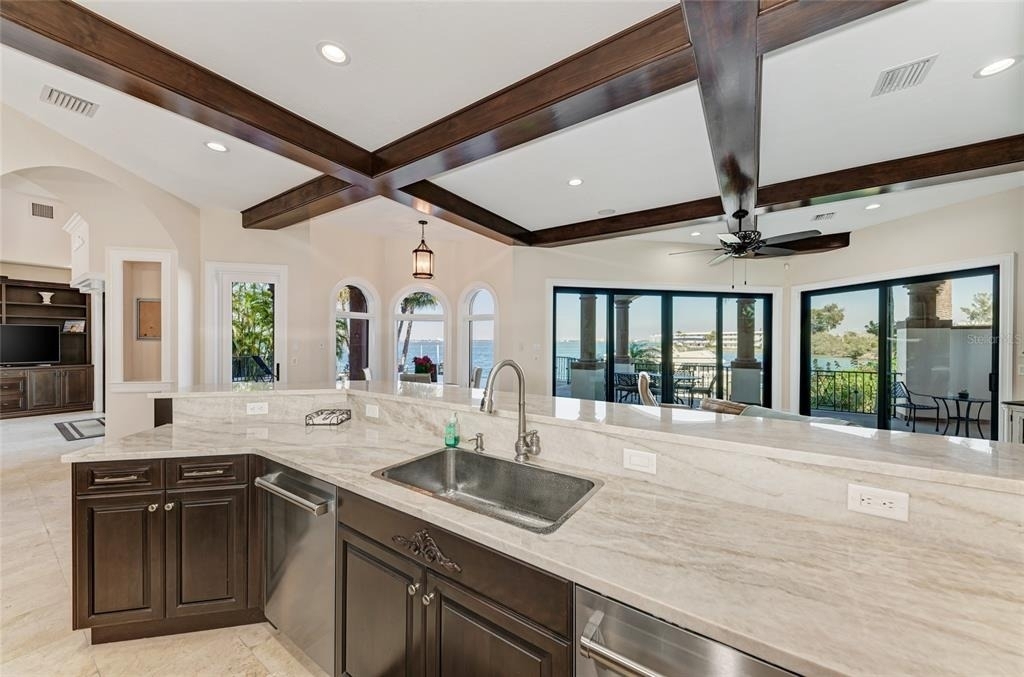 14 N Washington Drive - Photo 25
