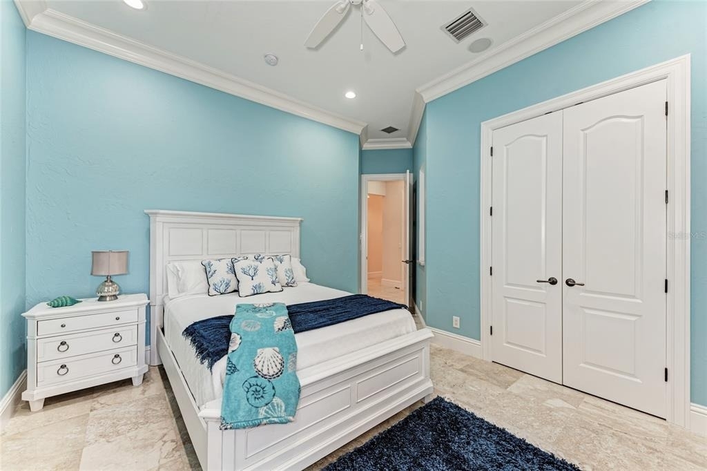 14 N Washington Drive - Photo 59
