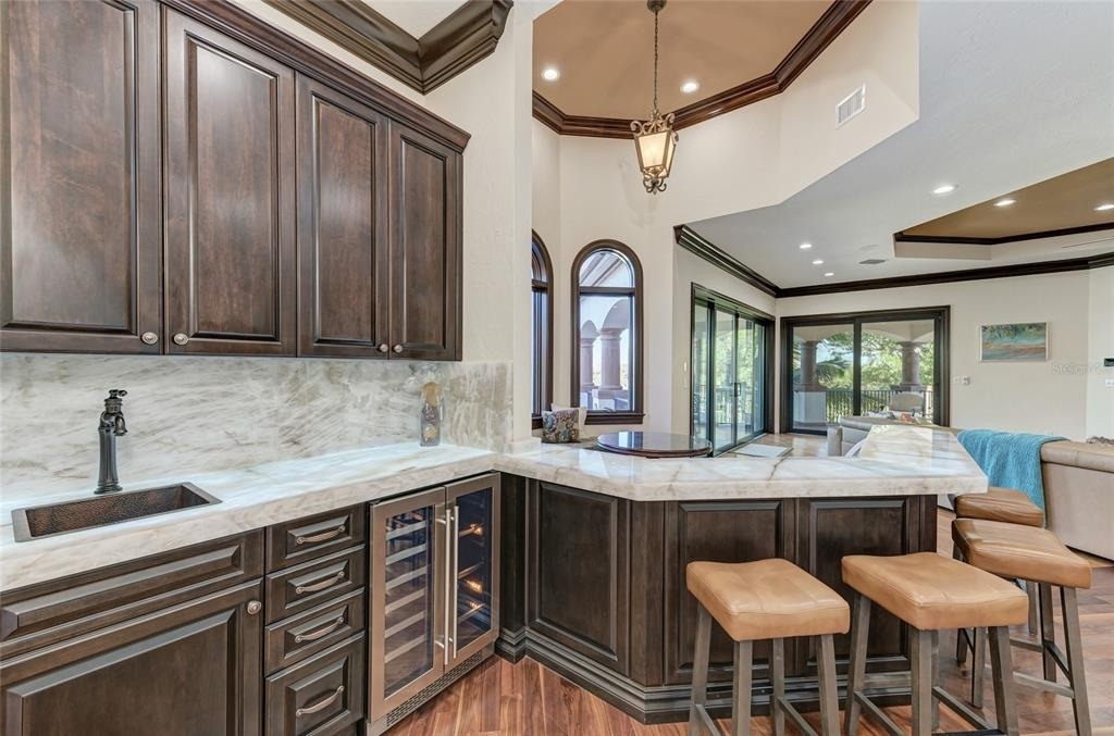 14 N Washington Drive - Photo 69