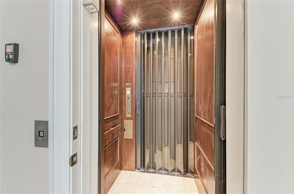 14 N Washington Drive - Photo 51