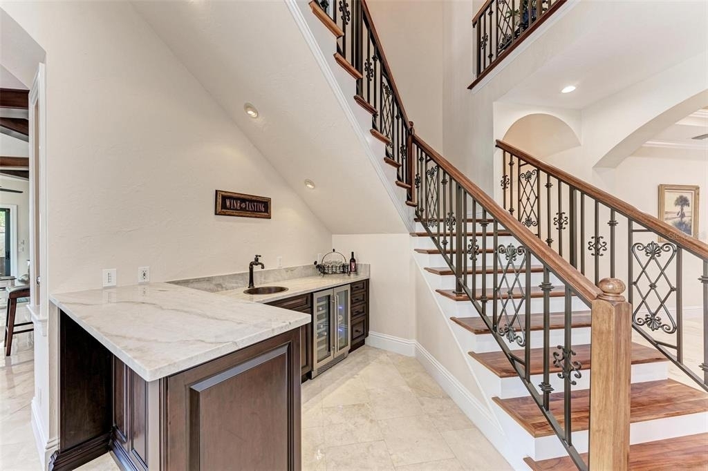 14 N Washington Drive - Photo 21