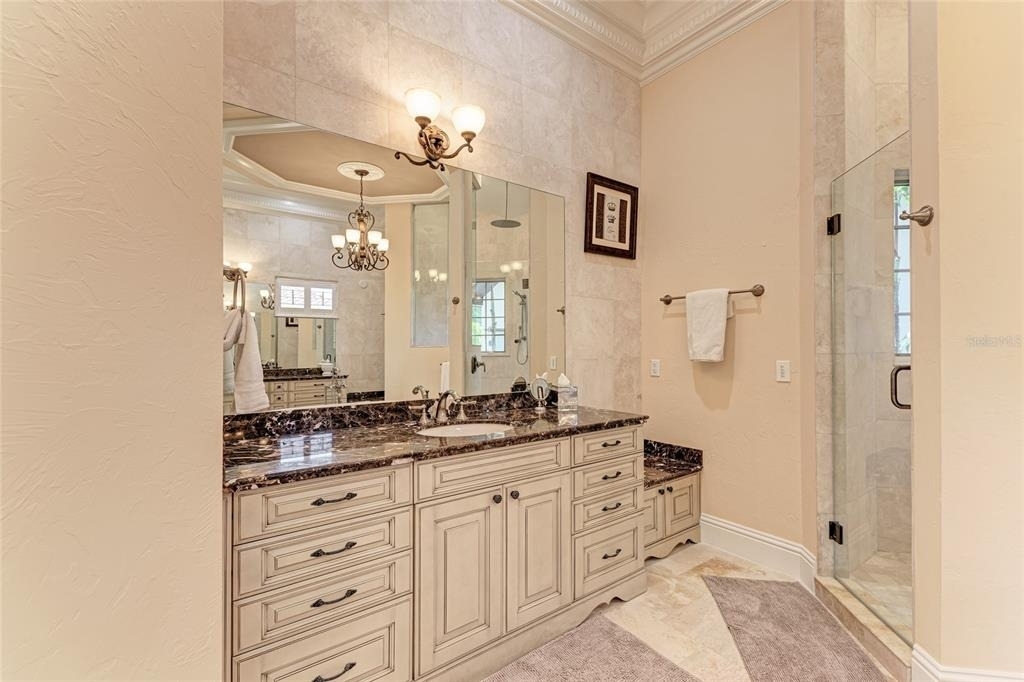 14 N Washington Drive - Photo 43