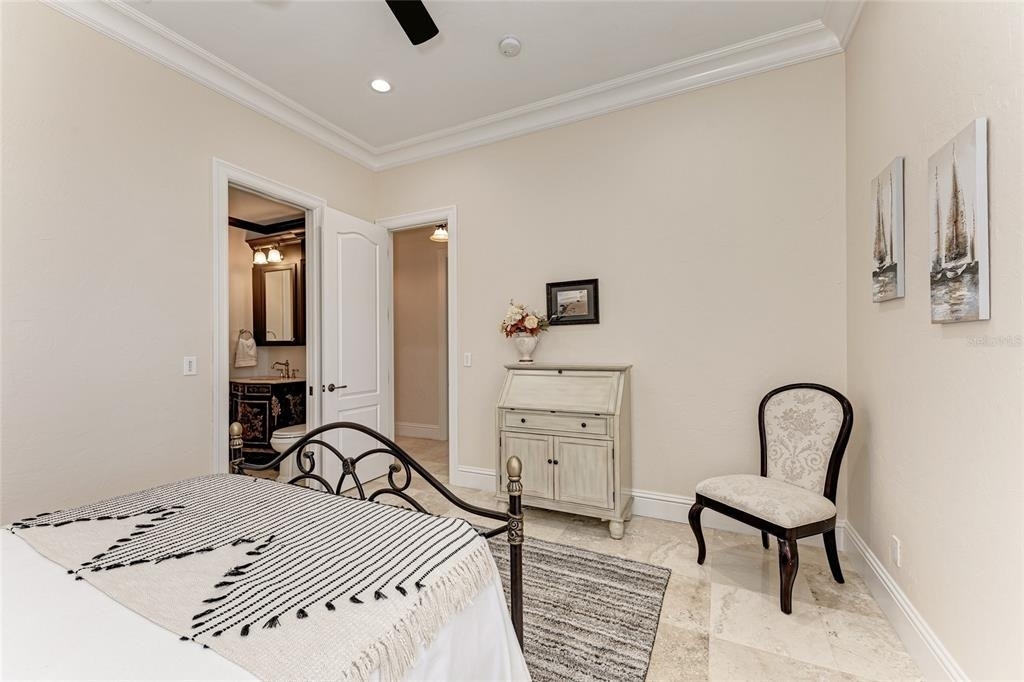 14 N Washington Drive - Photo 56