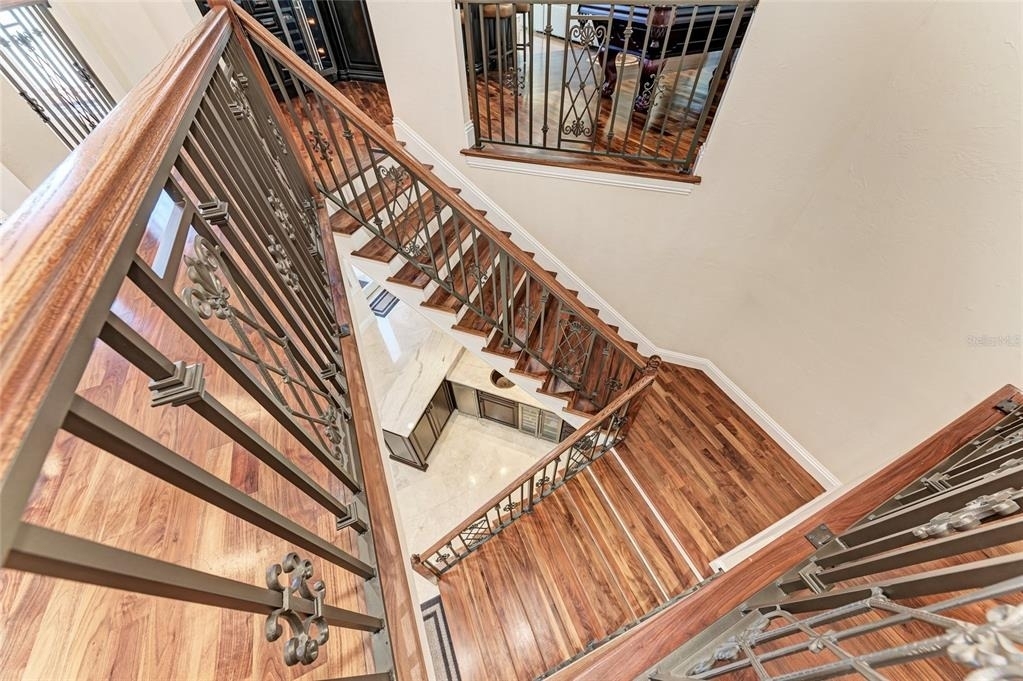 14 N Washington Drive - Photo 64