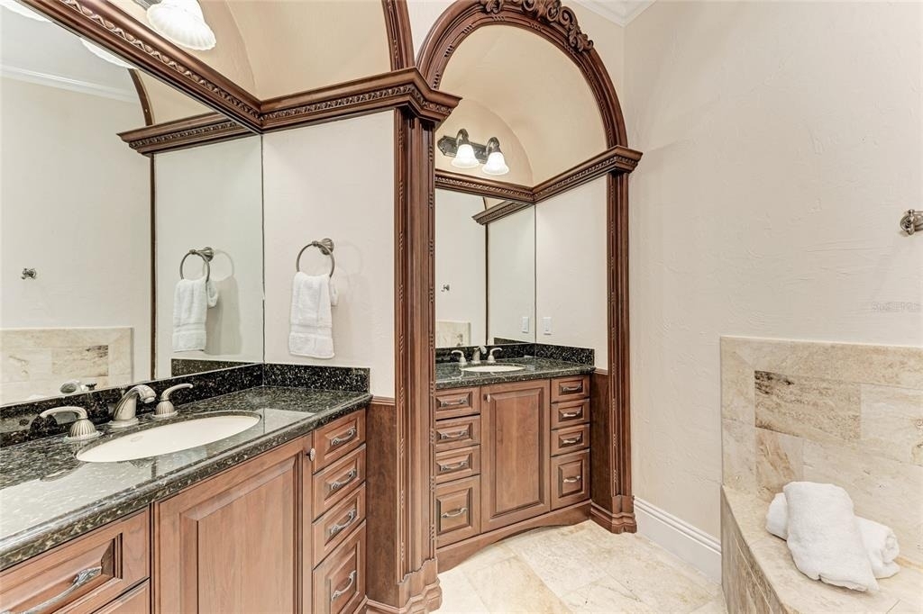 14 N Washington Drive - Photo 92